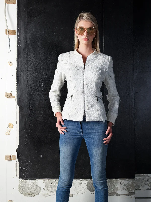 Gail Jacket